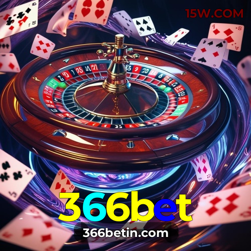 Cassino Online do 366bet | Jogos Seguros e Diversos