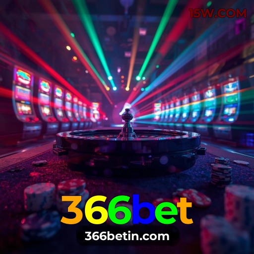 366bet | Cassino Online Adaptado ao Celular com Prêmios Reais