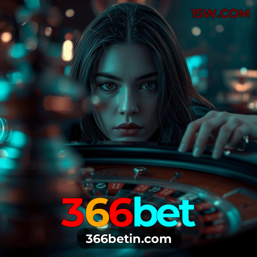 366bet APK: O Melhor App com Depósito Mínimo de 1 Real
