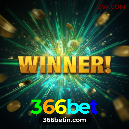 App da 366bet: jogue Crash no iOS e Android