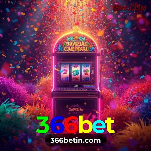 366bet - Mergulhe no mundo dos jogos com 366bet e divirta-se
