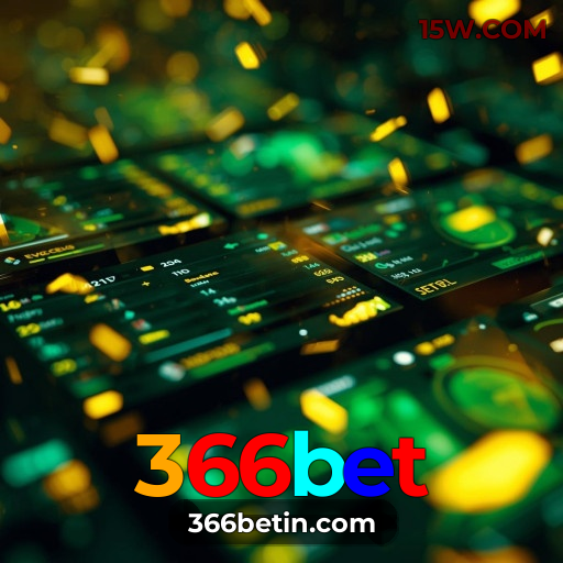 Login 366bet - Endereço Oficial para Jogadores Brasileiros