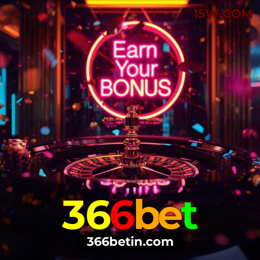 Atualizado: Como Funciona o Sistema de Apostas da 366bet